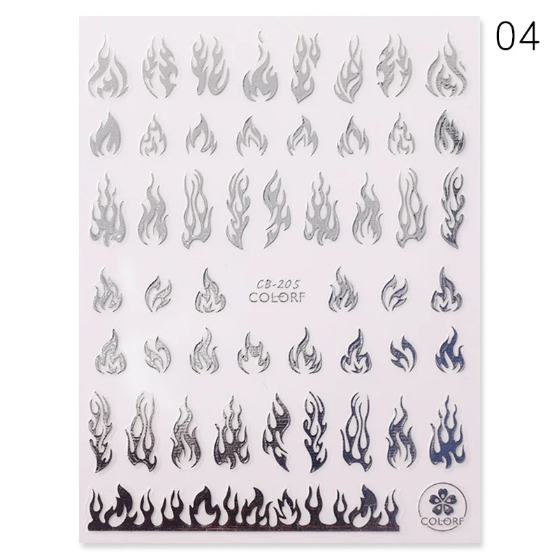 images slider number - 3