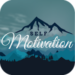 Self Motivation Apk