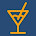 Bay6 Cocktails icon