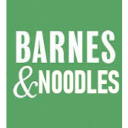 barnes & noodles chrome extension