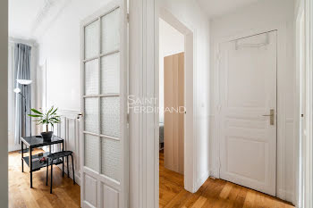 appartement à Paris 15ème (75)