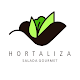 Download Hortaliza For PC Windows and Mac 1.0.0