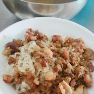 旗哥牛肉湯