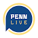 PennLive.com icon