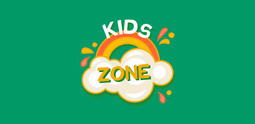 Kids Zone PreSchool Learn App