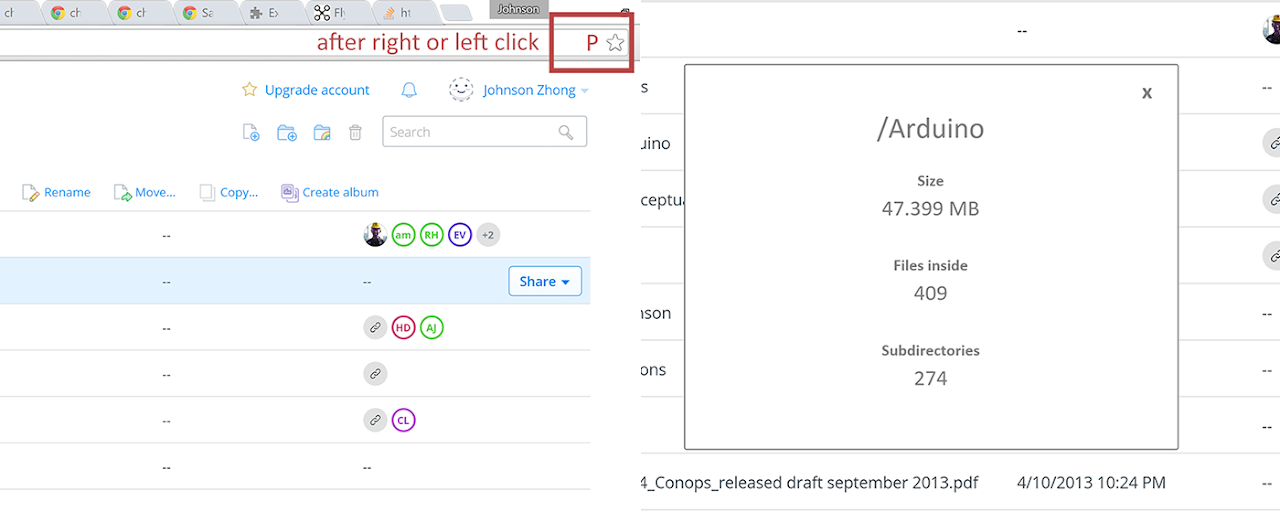 BoxProperties Preview image 2