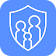 Avast Family Shield  icon