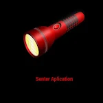 Cover Image of ダウンロード New Flashlights & Torch new 2020 1.2 APK