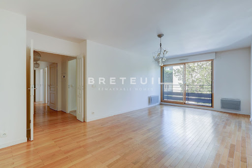 Appartement avec terrasse 5