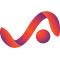 Item logo image for Alterdot Browser Extension