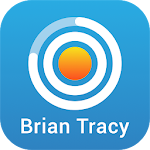 Cover Image of Télécharger Goal Setting Daily Planner: Life Goals GTD Tracker 2.2.2 APK