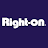 Right-on icon