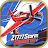 ZT777Storm Squadron icon