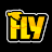 Fly Rush icon