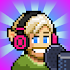 PewDiePies Tuber Simulator1.12.0 (Full Unlocked)