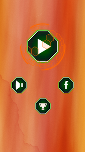 Board Swipe Challenge(圖1)-速報App