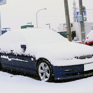 B3セダン