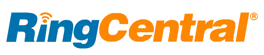 RingCentral (phone/SMS)