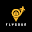 FLYCOUN Download on Windows