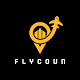 Download FLYCOUN For PC Windows and Mac