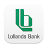 Lollands Bank icon