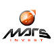 Download Mars Invest For PC Windows and Mac 7.0.9