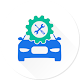 Download Sayaaraa - Garage and Workshop Management System For PC Windows and Mac 2.0
