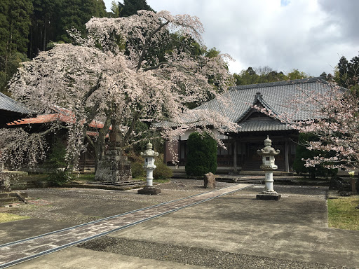 成願寺