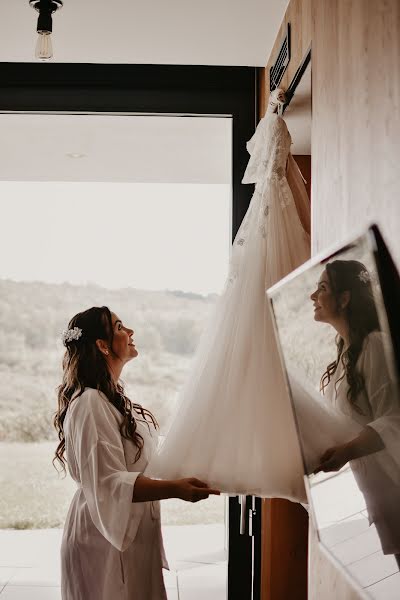 Fotógrafo de bodas Anita Vén (venanita). Foto del 29 de diciembre 2021