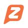 Zipwhip icon