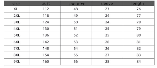 Title 1, Loose Trendy Leopard Head Print Plus Size T-shirt