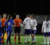 📷 🎥 De beelden van de knappe zege van Anderlecht tegen KRC Genk Ladies