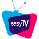 EasyTV Digital Signage Player Chrome extension download