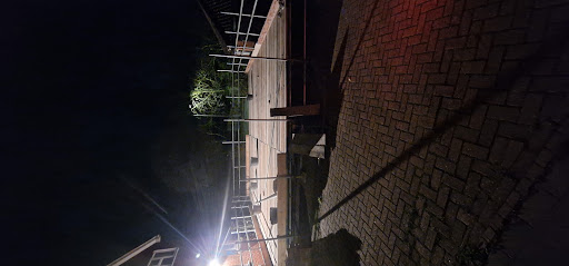 Item 14