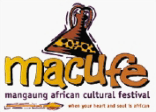 MACUFE