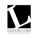 Download Leisure Corp For PC Windows and Mac 1.0.0