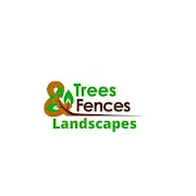 Trees, Fences And Landscapes Ltd Logo