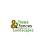 Trees, Fences And Landscapes Ltd Logo