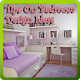 Download Tips On Bedroom Design Ideas For PC Windows and Mac 1.0