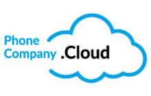 PhoneCompany.Cloud small promo image