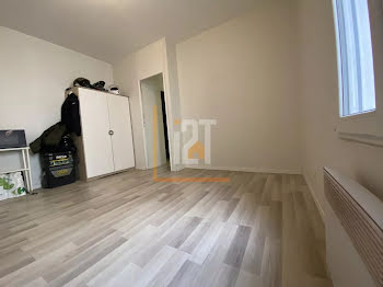 appartement à Nimes (30)