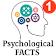 Psychological Facts icon