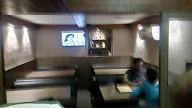 Kuber's Resto photo 4