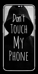 Don 1 0 Apk For Android