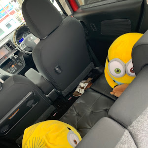 デイズルークス