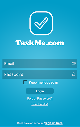 TaskMe.com