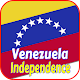 Download Venezuela Independence Day Greeting Cards For PC Windows and Mac