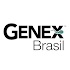 GENEX Brasil1.8.5