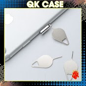 Que Chọc Sim Gía Rẻ - Qkcase