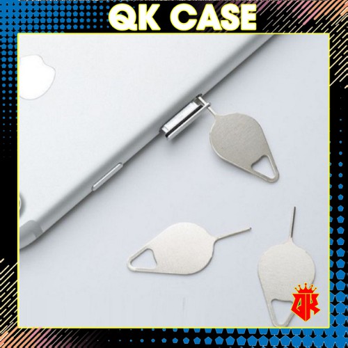 Que Chọc Sim Gía Rẻ - Qkcase